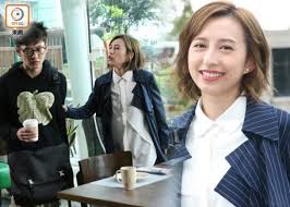 鄧肇堅維多利亞官立中學：官立、男女校；位於灣仔區，學校以中文為主要教學語言，校長是：陳欽麒先生 (ssp, band, tskvgss banding, 派位, band 幾, 校網, 校風, 好唔好, 排名, 學校水平, 入大學, 老師, 校服, 校歌, 交通, 學費, 入學申請, 面試, tang shiu kin victoria government secondary school) 維官. æ‹æ'„ åšç¦»åœ°çˆ±åšç¦»åœ° å¼ æŒ¯æœ—è¯¯ä»¥ä¸ºè¢«é¾šå˜‰æ¬£å‡ºå– æ¯æ—¥å¤´æ¡