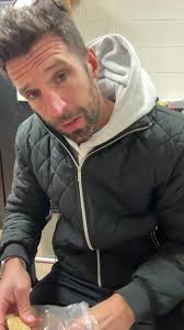 ShowtimewiththeMarino’s (@showtimewiththemarinos)