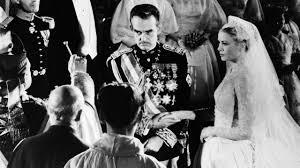 Aug 14, 2021 · known as the wild child of grace kelly, the princess's life is explored in a new documentary. 18 4 1956 Heirat Von Grace Kelly Und Furst Rainier Von Monaco Bremen Eins