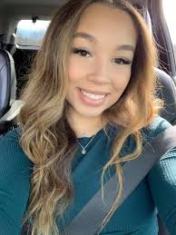 Skyline Hawks Seniors Class of 2021 Adopt a Senior