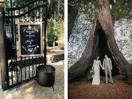 Northern California Outdoor Wedding Venues Outdoor Wedding Venues California California Outdoor Wedding Bay Area Wedding Venues