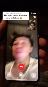 Responding to @jp81739 with Bad Jokes Part 1