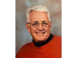 Virgil Riley Obituary (1937