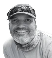 Ytori Spring/Summer 2024 by UF_CLAS