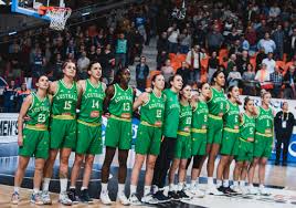 Basketball news, videos, live streams, schedule, results, medals and more from the 2021 summer olympic games select a link below to learn more about basketball at the tokyo olympic games. Basketball Australia S 2020 Senior National Women S Squad Basketball Australia