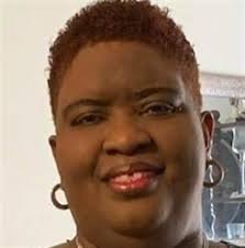 Ms. Tanya Renee Hairston Obituary