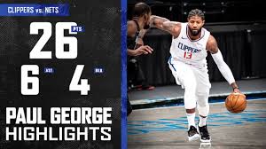 See the live scores and odds from the nba game between nets and clippers at undefined on august 10, 2020. Eg9rayd Rtx6m