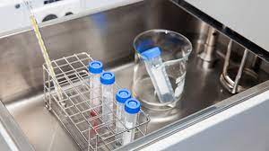 We apologize, something went wrong. Features To Consider When Buying A Laboratory Water Bath Lab Manager