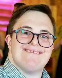 Nicholas "Nick" Arthur Menard Obituary January 20, 2024