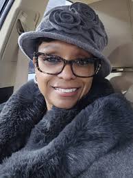 Sunday Swag 🩶🩶In the Bluegrass State