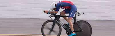 6,591 likes · 50 talking about this. Men S Triathlon Bike Collection Men S Tri Time Trialbikes Giant Bicycles Norge