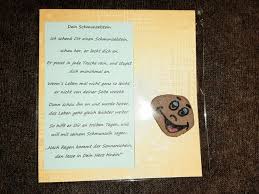 Schmunzelstein gedicht zum ausdrucken from media05.myheimat.de. Schmunzelsteine Handmade Alles Unikate Glucksbringer In Nordrhein Westfalen Oberhausen Ebay Kleinanzeigen