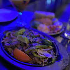 The band has been led by john cooper since the beginning of the band in 1996. Barrio Cocina Y Tequileria 479 Photos 559 Reviews Mexican 555 Forest Ave Plymouth Mi Restaurant Reviews Phone Number Menu