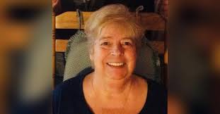 Estelle Dronseiko Obituary