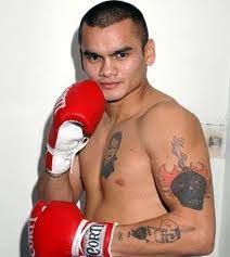 £810th.* feb 6, 1996 in criciúma, brazil. Marcos Maidana Menang Angka Dari Erik Morales Tribunnews Com Mobile