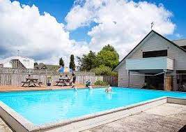 holdens bay holiday park holdens bay holiday park