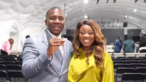 Image result for tbn:and9gcrrphfqk2htxoeugy-e_drtm4nbtknhjyctgyumwmh9ojfpembyvncycz8