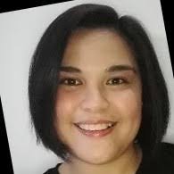 300+ "Enguerra" profiles