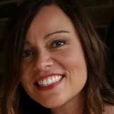 Taylor Della Vecchio