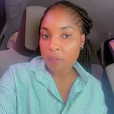 Chabala loves Umoyo slimming products; You too can share your favorite  Umoyo products with us. #Passionateabouthealth