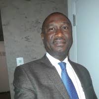 500+ "Ceus" profiles