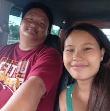 WATCH: Footage taken