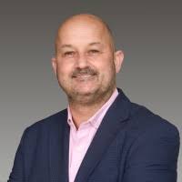 200+ "Crossey" profiles