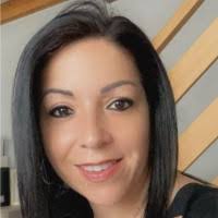 100+ perfiles de «Cassandra»