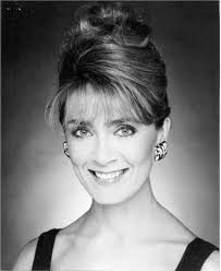 We did not find results for: 35 Anne Marie Martin Ideas In 2021 Sledgehammer Anne Sledge