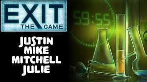 Have you given up thoughts of improving your health and fitness? Unlock The House On The Hill Mitchell Paul Youtube