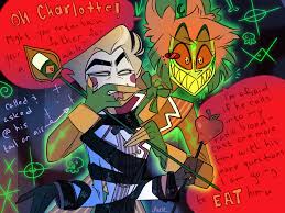 angelshizuka on Tumblr