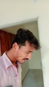 Instagram video by Parmjeet Kumar Mehta • Apr 14, 2025 at 4:42 AM