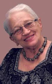 Judith Mulder Obituary (2024)