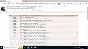 Image result for tbn:ANd9GcRLD2UOrZxjJEBJgjF8CWiNTg0Y5cu7J8PkmuBL2zt2mi5LaY3JQm9qqw