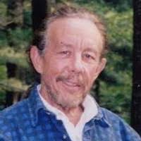 Olivia Wickwire's Instagram, Twitter & Facebook