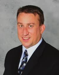 REPORT TO THE COMMUNITY 2 0 1 7