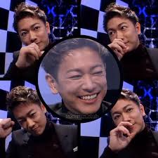 いいね 327件 コメント22件 takeru dream takerun club のinstagramアカウント おはようございます フォローといいね ありがとうございます baba嵐集 健くん 爆イケで数分で勝っちゃいまし