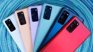 Check spelling or type a new query. Samsung Galaxy S21 Ultra Specs Leak Online Cnet
