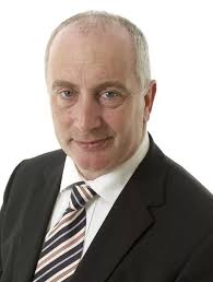 Ingrams Solicitors shut down to 'protect interests of clients' after senior  partner struck off