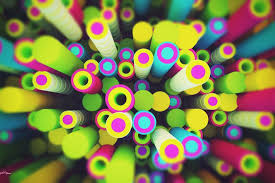 Image result for digital art desktop wallpaper