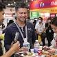 Thai Market Quick Dive: Unlock Customer Insights event image