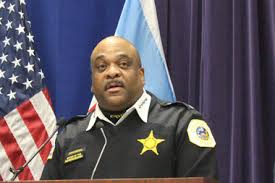 Free food (yes, really free). Second Teen Arrested In Connection With Facebook Live Rape Garfield Park Chicago Dnainfo