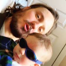 Watch out we are dropping some baby beats