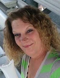 Sherry Higgins's Instagram, Twitter & Facebook