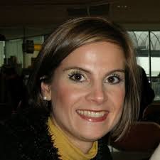 Kate Depp (katedepp@)