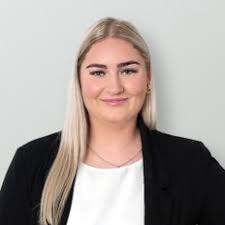 Belle Property Wilston