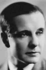 The House of Shame (1928)