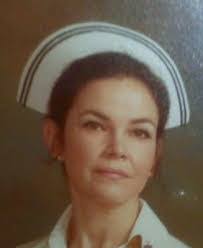 Fern Caudill's Instagram, Twitter & Facebook