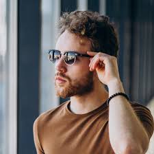 Alexander Dale-Makin