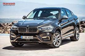 Bmw X6 Xdrive50i 4 4 V8 2015 Em 2021 Bmw X6 Bmw Para Brisa
